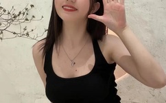 日产无人区一线二线三线HAV